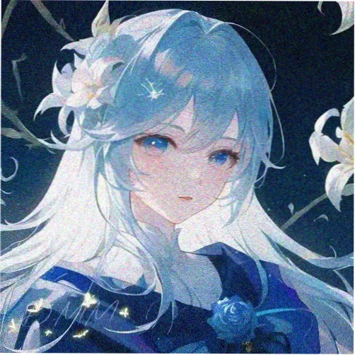 秦海璐 饰 周敏