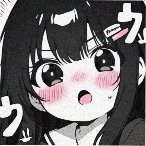 陈晓 饰 林阳