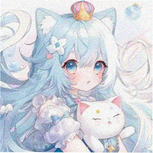 王子文 饰 苏小晚