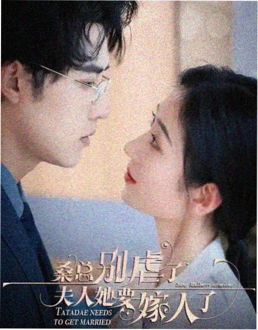 城中之城 张嘉译